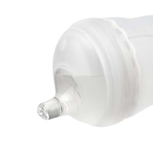 Bottle Spout – Itty Bitty Bella