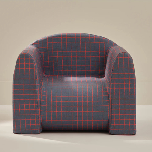 Play Chair | Grid – House of Noa