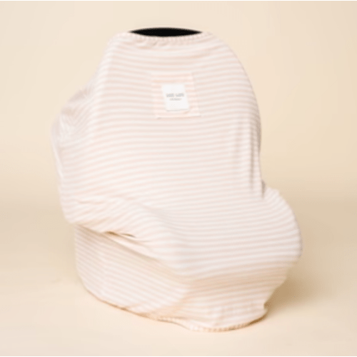 Harper Ribbed Multi-Use Cover