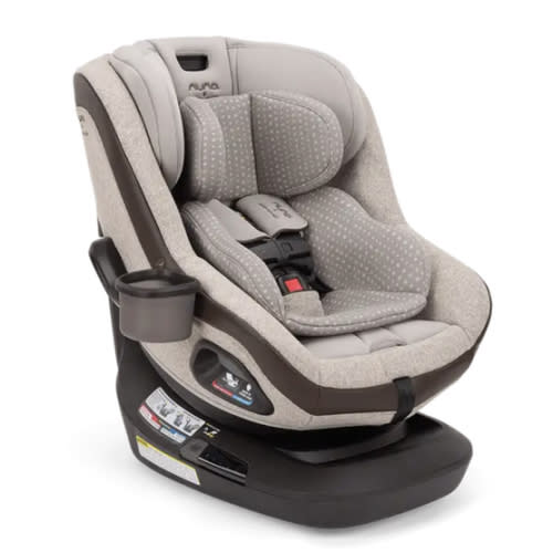 revv™ maxx