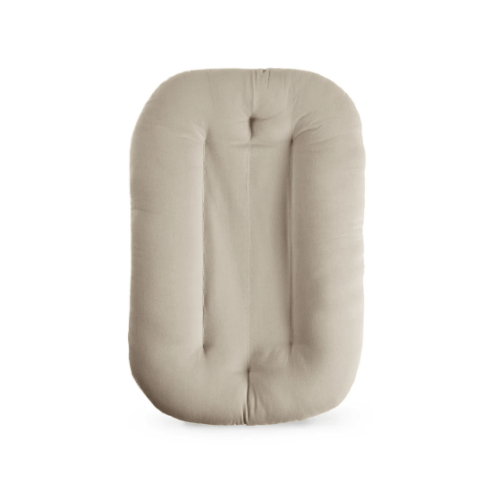 Infant Lounger | Birch