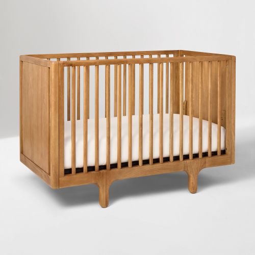 Ansel Convertible Crib