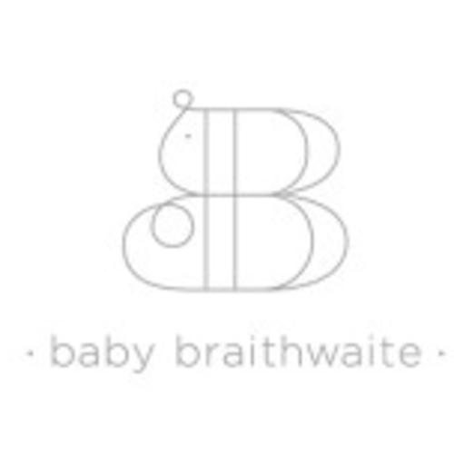 Baby Braithwaite