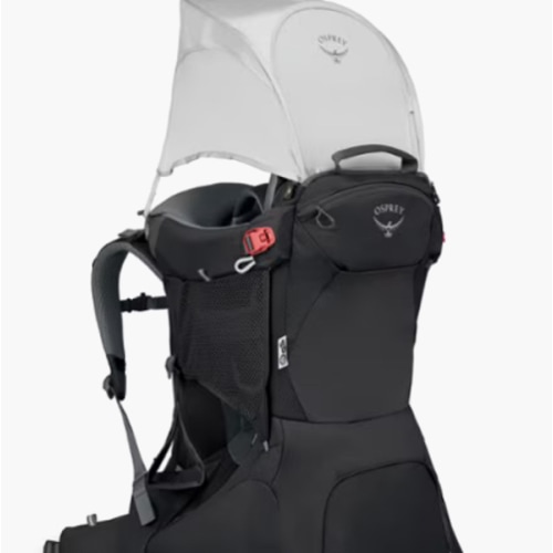 Osprey Child Carrier | REI Co-op