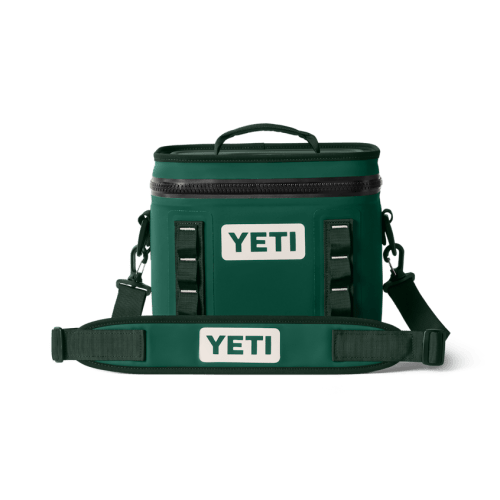 Hopper Flip® 8 Soft Cooler