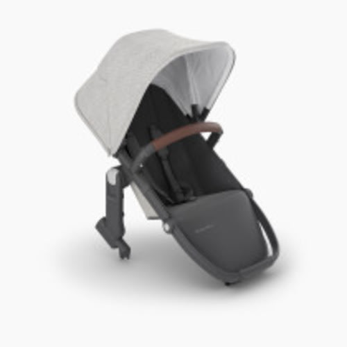 UPPAbaby RumbleSeat V2+ - Anthony