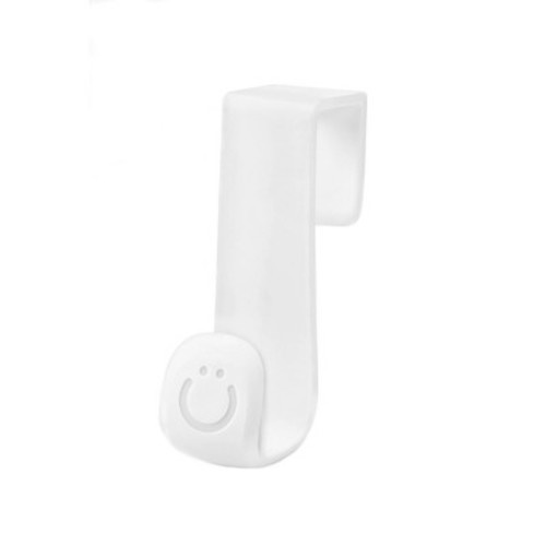 Ubbi Potty Hook