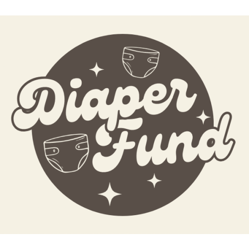 Diaper Fund