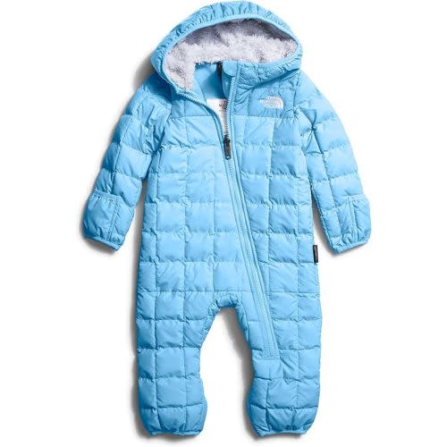 The North Face ThermoBall™ One-Piece - Infants'