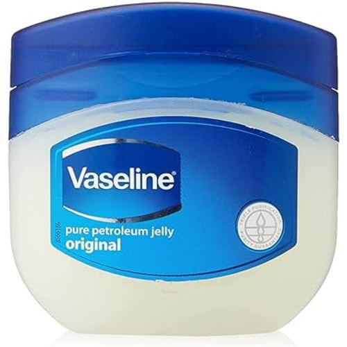 Vaseline Original Petroleum Jelly 100ml