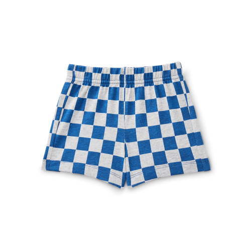 Wonder Nation Baby Boy Soft Jersey Shorts, Sizes 0-24 Months