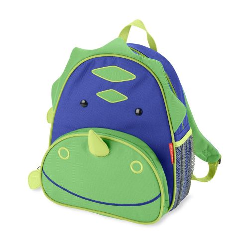 ZOO Little Kid Toddler Backpack