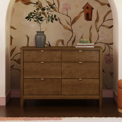 Wayfair.com - Online Home Store for Furniture, Decor, Outdoors & More