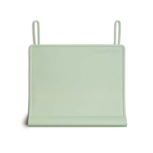 The Table Tyke Placemat