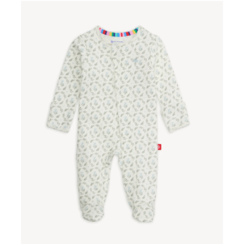Magnetic Footie – Magnetic Me | 0-3 month