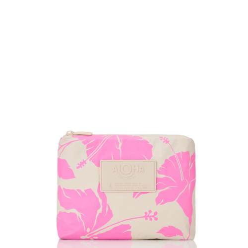 Small Pouch | Salina