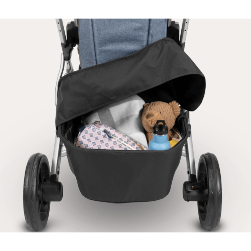 UPPAbaby Vista Basket Cover