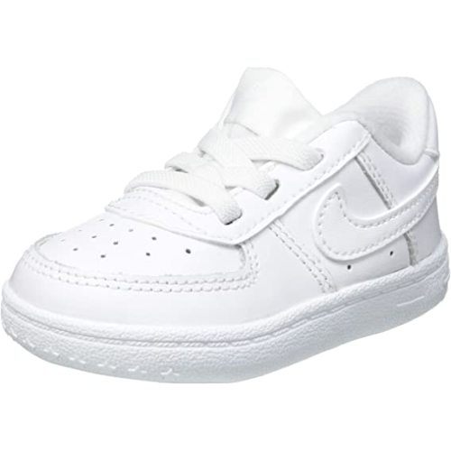 Nike Force 1 Crib (Infant/Toddler)