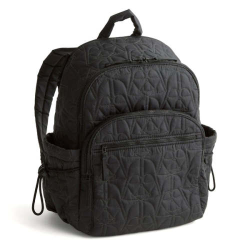 Star Wars Bancroft Backpack - Darth Vader