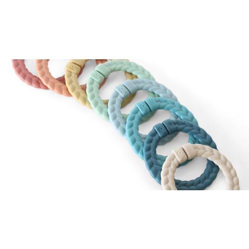 Bitzy Bespoke™ Ritzy Rings Linking Ring Set
Bitzy Bespoke™ Ritzy Rings Linking Ring Set – Itzy Ritzy