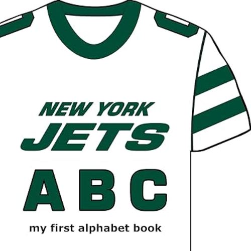 New York Jets ABC