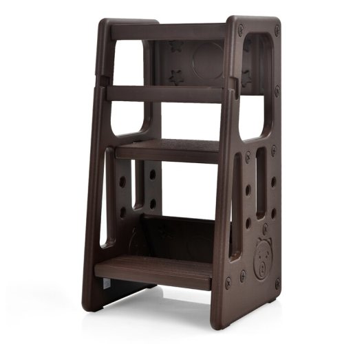 Whylie 2 - Step Stool