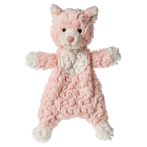 Nursery Kitty