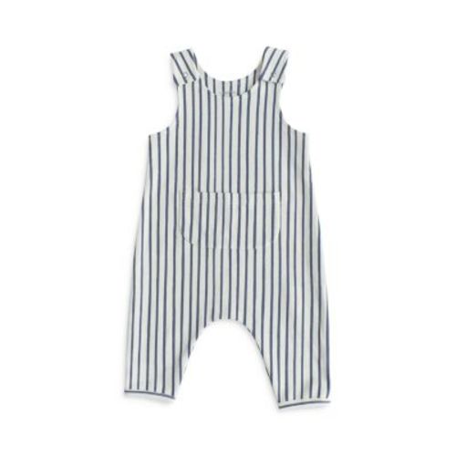 Unisex Overall - Baby