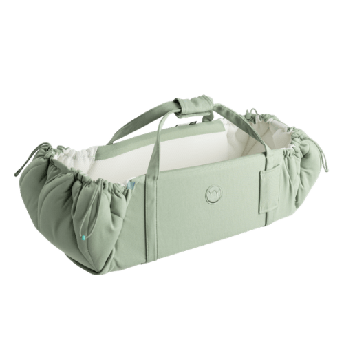 SleepCarrier X
