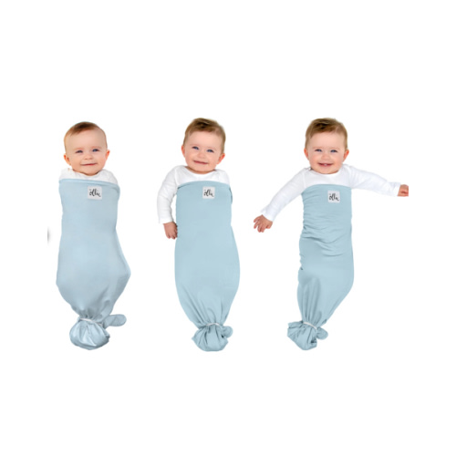 The Ollie® Swaddle