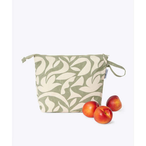 Quick Change Kit Bag