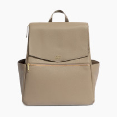 Freshly Picked Convertible Classic Diaper Bag II - Aspen