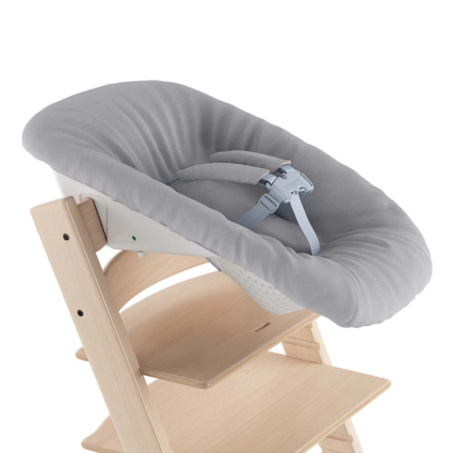 Tripp Trapp® Newborn Set