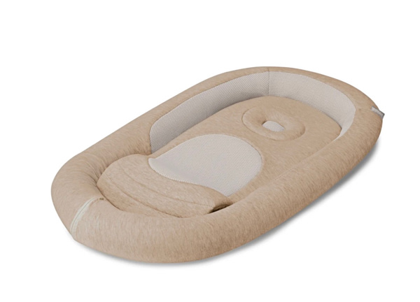 Welcome Pod Lounger
