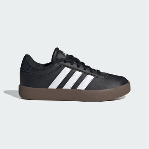 VL Court 3.0 Shoes Kids