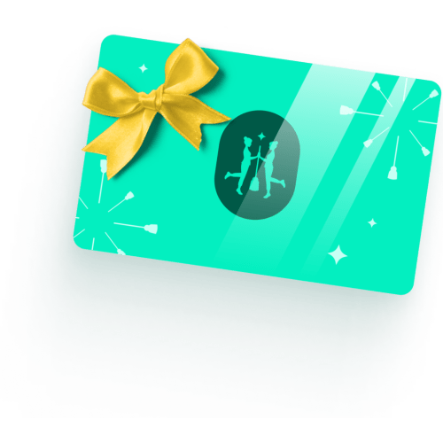 Gift Cards | Vella
