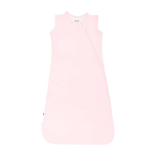 Sleep Bag in Sakura 0.5