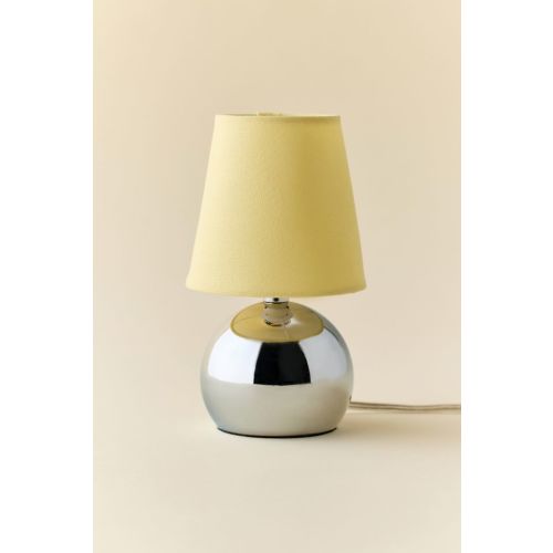 Kodhi Mini Table Lamp
