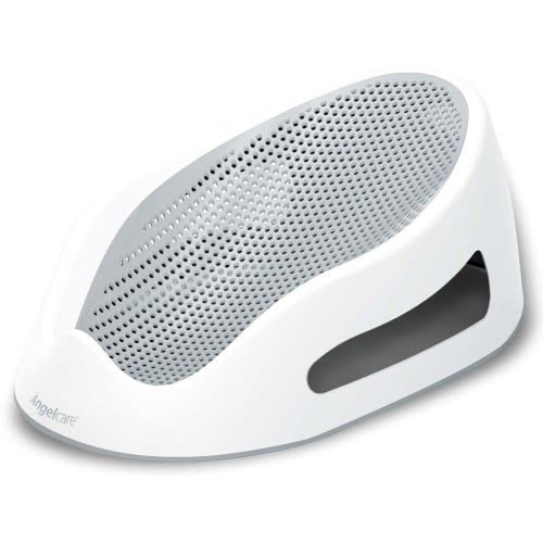 Angelcare® Baby Bath Support