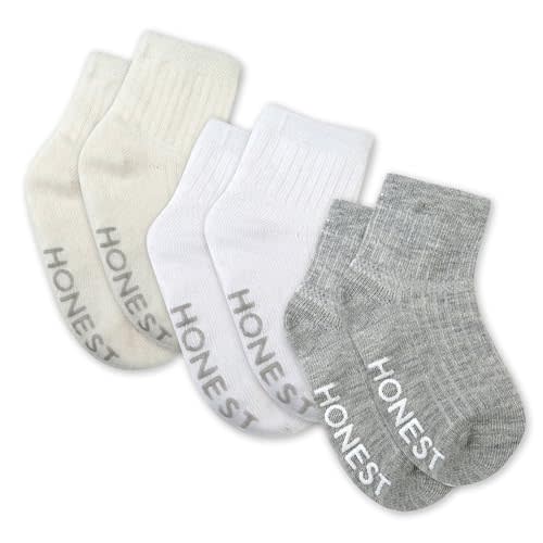 5-Pack Socks