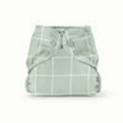 Cloth Diaper Waterproof Covers - Esembly Baby