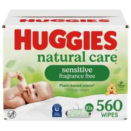 Baby Wipes : Baby Wipes & Warmers : Target