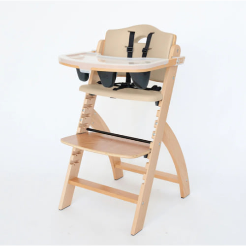 Beyond Junior® High Chair