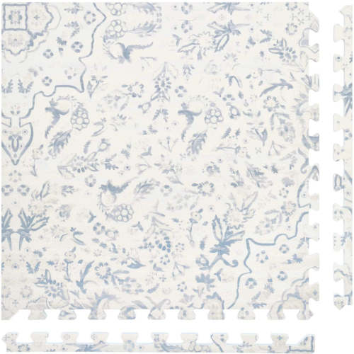 Little Nomad Play Mat Emile – House of Noa