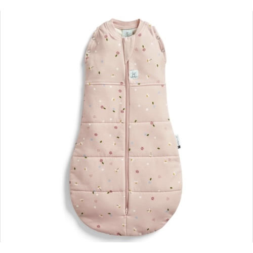 ErgoPouch Cocoon 2.5tog Swaddle Sleep Bag | Nurtured