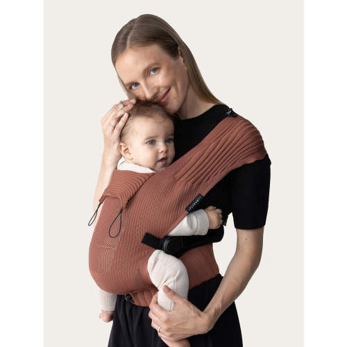 Flybaby Carrier
