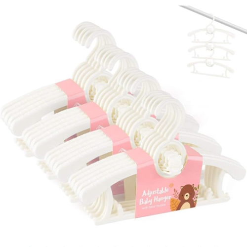 Amazon.com: HGYZE: Hangers