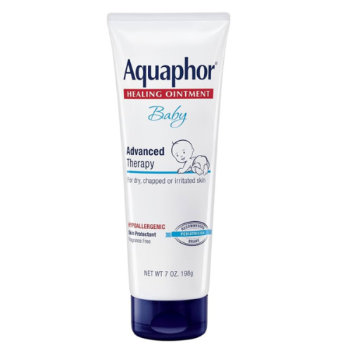 Amazon.com : aquaphor baby healing ointment