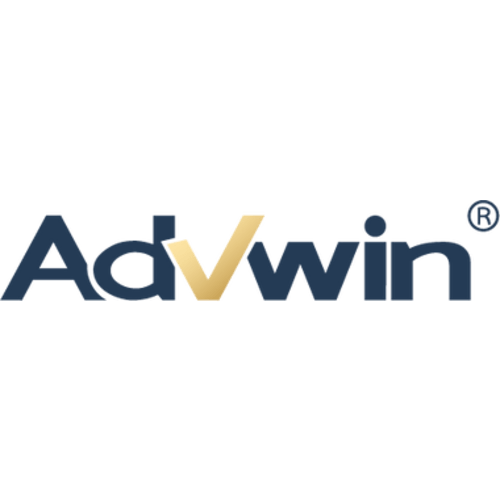 Advwin 38" Bladeless Fan Portable 24-speed Quiet Cooling Fan for Home