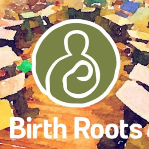 Birth Roots Classes